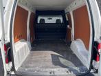 Volkswagen Caddy 2.0 Ecofuel Maxi | Navigatie | Trekhaak | D, Voorwielaandrijving, Euro 5, Stof, Gebruikt