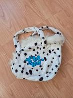 Pup Totes Dalmatier Tas, Ophalen of Verzenden, Zo goed als nieuw, Pup Tales, Meisje