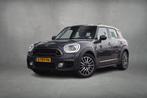 MINI Countryman 2.0 Cooper S | Pano | HUD | Half Leer | CarP, Auto's, Leder en Stof, Bedrijf, SUV of Terreinwagen, 5 stoelen