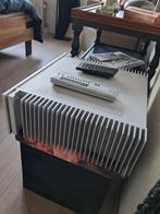 NAD S 300, Ophalen of Verzenden, 120 watt of meer, Overige merken