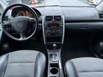 Mercedes-Benz A-Klasse 150 Avantgarde AUTOMAAT (bj 2007), Auto's, Mercedes-Benz, 4 cilinders, Electronic Stability Program (ESP)