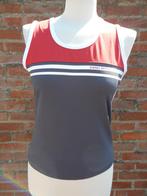 Esprit sports – shirt maat 38, Kleding | Dames, Sportkleding, Esprit sports, Ophalen of Verzenden, Zo goed als nieuw, Maat 38/40 (M)