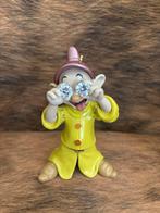 Hallmark Dopey Disney Ornament, Ophalen of Verzenden, Overige figuren, Gebruikt, Beeldje of Figuurtje