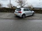 Volkswagen Golf 1.4 TSI 110KW 5D DSG 2015 Grijs, 4 cilinders, 650 kg, 149 pk, 1500 kg