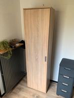 Kast Inca legkast Leen Bakker, Huis en Inrichting, Ophalen, 25 tot 50 cm