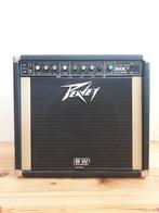 Peavey MX VTX 112BW versterker, Muziek en Instrumenten, Ophalen, Gebruikt, Gitaar, 50 tot 100 watt