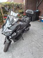 Te koop BMW motor C 400 GT in nieuwstaat!, Particulier
