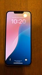 Apple iPhone 13, Telecommunicatie, Ophalen, 128 GB, IPhone 13, Zo goed als nieuw