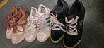 Schoenen maat 37, Ophalen, Zo goed als nieuw, Sneakers of Gympen