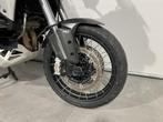 Ducati MULTISTRADA V4 RALLY FULL (bj 2023), Motoren, Toermotor, Bedrijf, Meer dan 35 kW