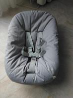 Stokke newborn set, Ophalen, Gebruikt, Overige typen