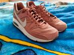 Nike Air Max 90 Command Stardust - Maat 40, Nike, Ophalen of Verzenden, Roze, Sneakers of Gympen