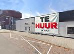 Ruimte te huur, Ophalen, Zo goed als nieuw