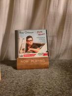 Roy Orbison - Pretty Woman CD, Ophalen of Verzenden, Zo goed als nieuw