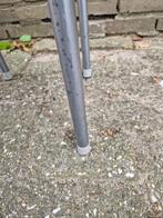 krukje licht eiken look, Huis en Inrichting, Krukjes, Ophalen of Verzenden, 'T Olde Gre-j, Info@toldegrej.nl, Endepoelstraat 20f Didam