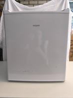 Mini vriezer Exquisit GB05 A+, Ophalen, Gebruikt, Minder dan 85 cm, Minder dan 60 cm