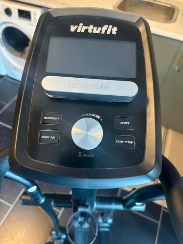 Virtufit 2.1 Crosstrainer beschikbaar voor biedingen