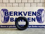 215/65 R15 104/102T Toyo Nieuw, Bandenhandel Berkvens, 215 mm, 15 inch, Ophalen of Verzenden