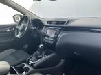 Nissan QASHQAI 1.3 DIG-T N-Connecta Automaat Pano Keyless 36, 65 €/maand, Gebruikt, Euro 6, 4 cilinders