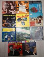 Single Klassiekers. Uitzoeken, Cd's en Dvd's, Vinyl Singles, Gebruikt, Ophalen of Verzenden, Klassiek