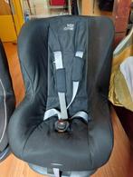 Autostoeltje, Ophalen, Gebruikt, Overige merken, Autogordel