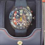 TAG Heuer Formula 1 X Oracle Red Bull Racing Limited Edition, TAG Heuer, Staal, Info@schildervlugt.nl, Polshorloge