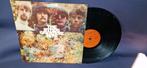 LP The Byrds, Ophalen of Verzenden, Gebruikt, Overige soorten