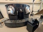 Nespresso Gemini 220, Witgoed en Apparatuur, Ophalen, Zo goed als nieuw, Koffiemachine