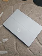 Microsoft Surface Pro 5 - i7, 8GB RAM, 256GB SSD, Computers en Software, Windows Laptops, Ophalen of Verzenden, 13 inch, 2 tot 3 Ghz