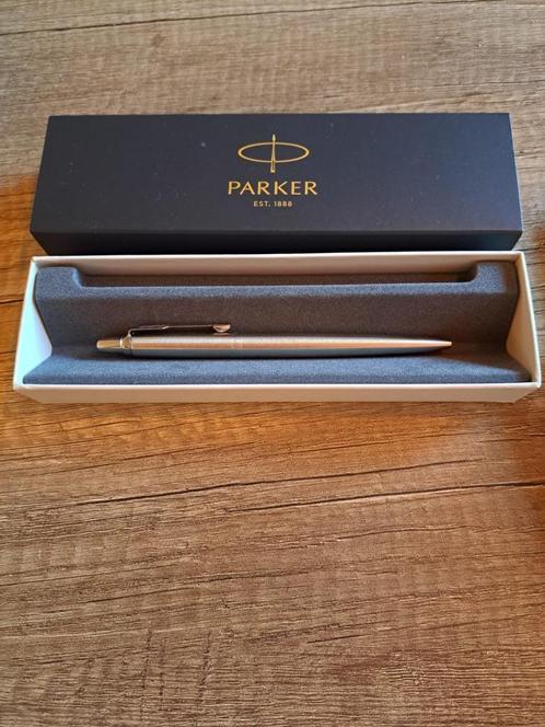 Parker pen, Diversen, Schrijfwaren, Nieuw, Ophalen of Verzenden