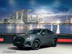 Audi Q3 Sportback 45 TFSI e 3xS-Line Edition Trekhaak|SONOS|, Auto's, Audi, 12 maanden, Gebruikt, Hybride Elektrisch/Benzine, SUV of Terreinwagen