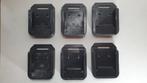 (6 stuks) MK18-6 batterijhouders voor Makita LXT18V, Ophalen of Verzenden, Nieuw