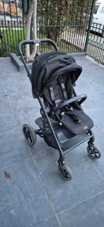 Cybex Balios S 2-in-1 Kinderwagen, Kinderen en Baby's, Kinderwagens en Combinaties, Ophalen of Verzenden, Zo goed als nieuw, Overige merken