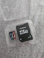 Nieuwe Lenovo 512GB Micro SD card, Nieuw, Ophalen of Verzenden, 512 GB, MicroSDXC