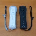 Origineel Nintendo Wii Controller Motionplus inside, Spelcomputers en Games, Games | Nintendo Wii, Gebruikt, Overige genres, 1 speler