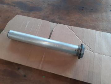 Brandstof niveaumeter Tankvlotter w123 benzine beschikbaar voor biedingen