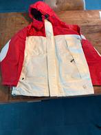 Ski/snowboard jas voor heren van het merk Wildebeast, maat L, Sport en Fitness, Overige merken, Gebruikt, Ophalen of Verzenden