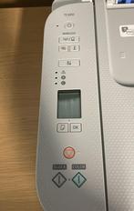 Canon PIXMA TS3451 - All-in-One Printer - Wit | DLS17822, Info@canonnederland.nl, Kopieren, Canon Nederland NV, Canon
