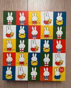 Nijntje 50 jaar spellendoos, Ophalen, Nieuw