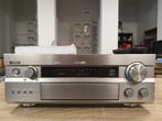 Yamaha Natural Sound AV Receiver RX-V1300RDS, Ophalen of Verzenden, 120 watt of meer, Yamaha