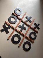XL Boter Kaas en Eieren Spel te Huur, Ophalen, Zo goed als nieuw