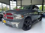 Dodge Ram 1500 5.7 V8 Quad Cab 6'4 Hemi | Automaat | Trekhaa, Automaat, Euro 5, Achterwielaandrijving, Gebruikt