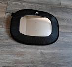 Autospiegel, Kinderen en Baby's, Babymode-accessoires, Ophalen of Verzenden, Gebruikt, Prenatal
