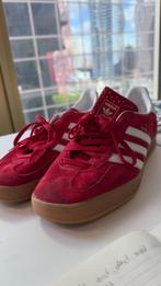 Sneaker Collectie te Koop  /   Meerdere sneakers beschikbaar, Kleding | Heren, Schoenen, Overige kleuren, Sportschoenen, Ophalen of Verzenden