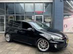 Volkswagen Golf 2.0 GTI Edition | Clima | Navi | PDC V+A | 5, Voorwielaandrijving, Gebruikt, 4 cilinders, 1984 cc