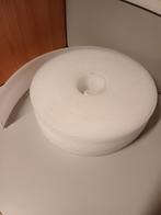 Rand isolatie, thermische isolatie, Doe-het-zelf en Verbouw, Isolatie en Afdichting, Ophalen of Verzenden, Overige materialen