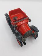 Ziss-model Opel torpedo, Ophalen of Verzenden, Gebruikt