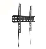 Vaste muurbeugel Blue Built, Audio, Tv en Foto, Televisiebeugels, Ophalen of Verzenden, Nieuw