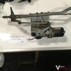 Renault Megane Scenic 1.6 5drs 2004 Wagennr 2500029   Ruiten, Gebruikt, -, -, Ophalen of Verzenden