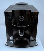 Jura D4 Koffiemachine, Afneembaar waterreservoir, 10 kopjes of meer, Ophalen of Verzenden, Zo goed als nieuw